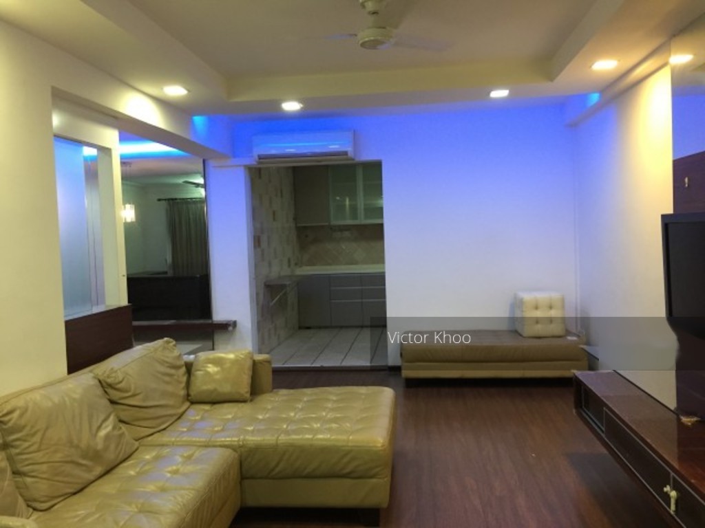 Blk 842C Tampines Street 82 (Tampines), HDB 5 Rooms #136704572